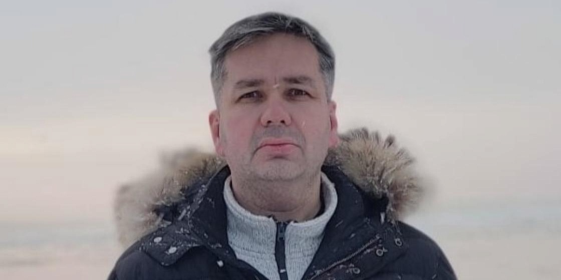 Лев Левит: Международный договор о борьбе с загрязнением пластмассами в морской среде «поставлен на паузу»