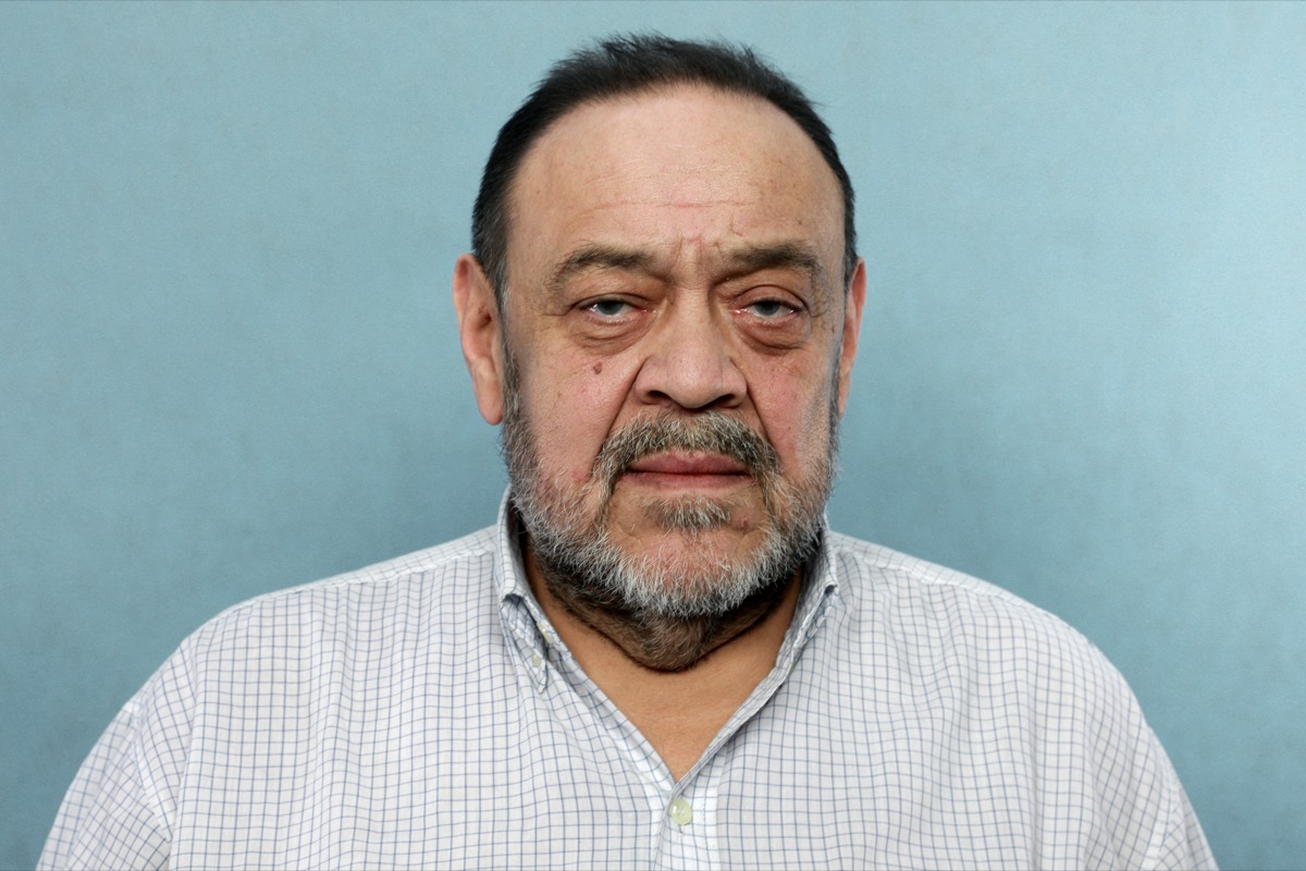 Александр Воротников: о строительстве индивидуального жилья в Мурманской области