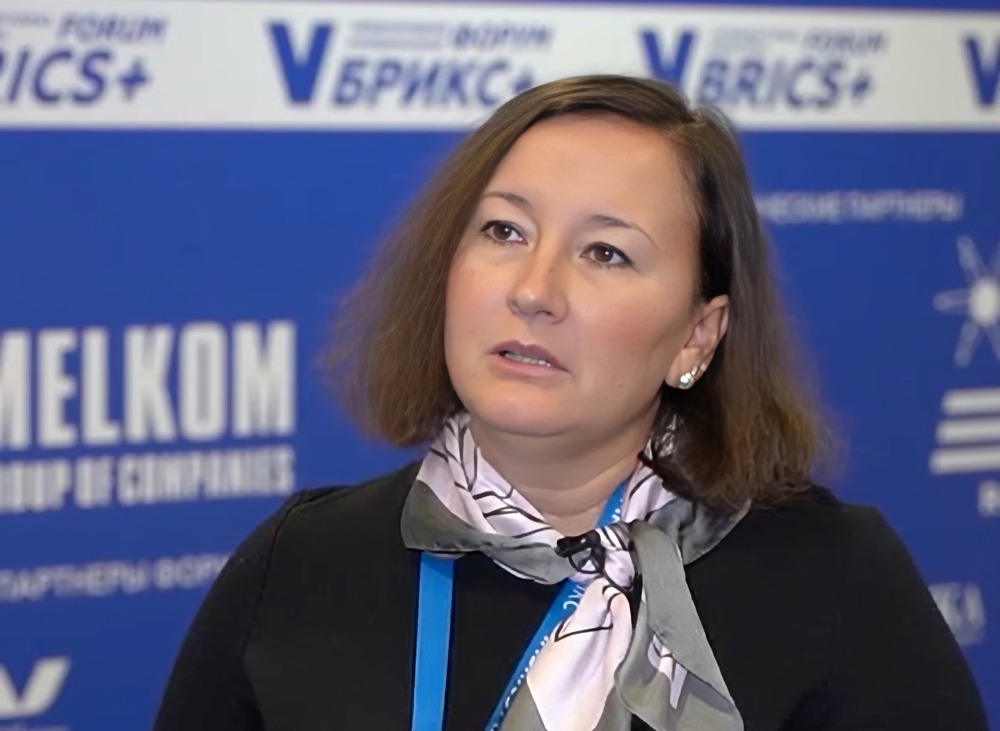 Мария Лагутина – о новой арктической стратегии Норвегии и месте России в ней