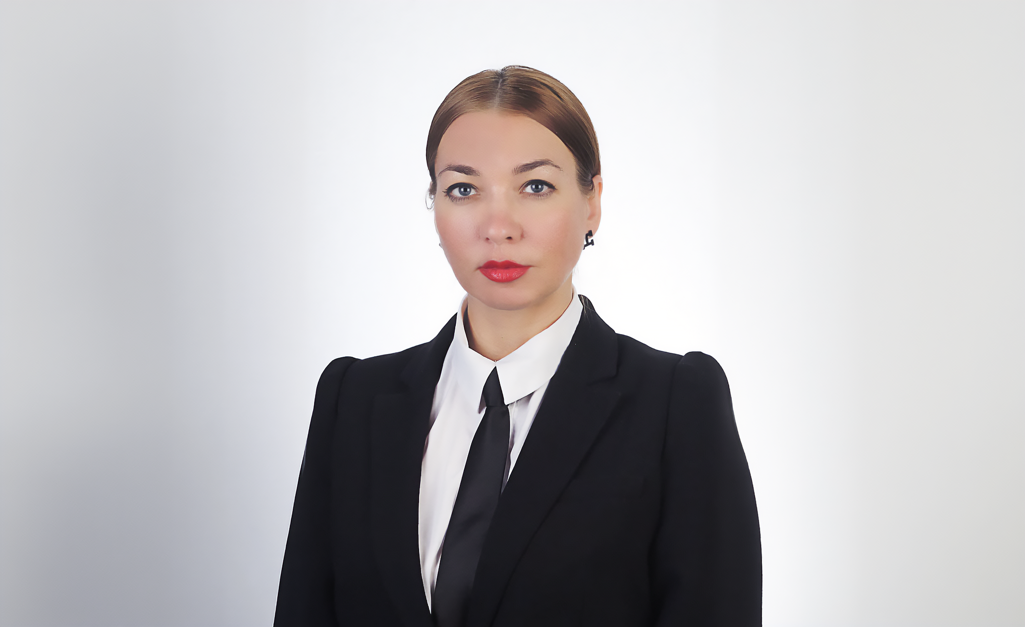 Анастасия Исмагилова: об обновлённой Концепции устойчивого развития коренных малочисленных народов Анастасия Исмагилова: об обновлённой Концепции устойчивого развития коренных малочисленных народов