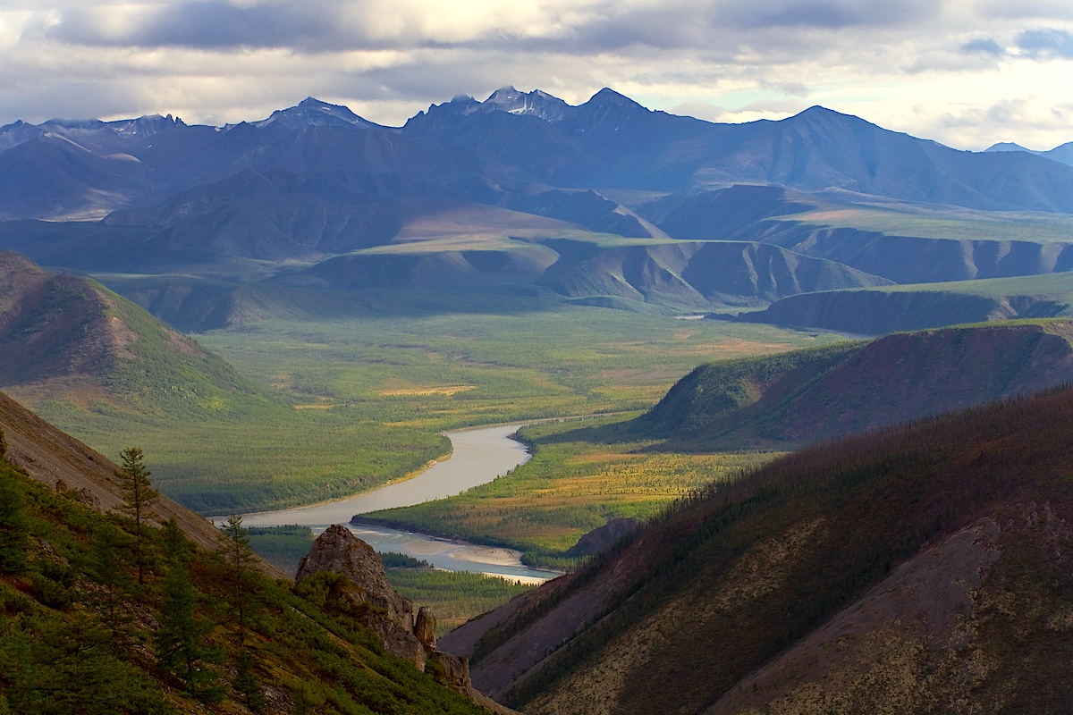 Якутия отчитывается в преддверии юбилейного Дня геолога – около 50 млрд рублей ежегодно направляется в республике на геологоразведку 