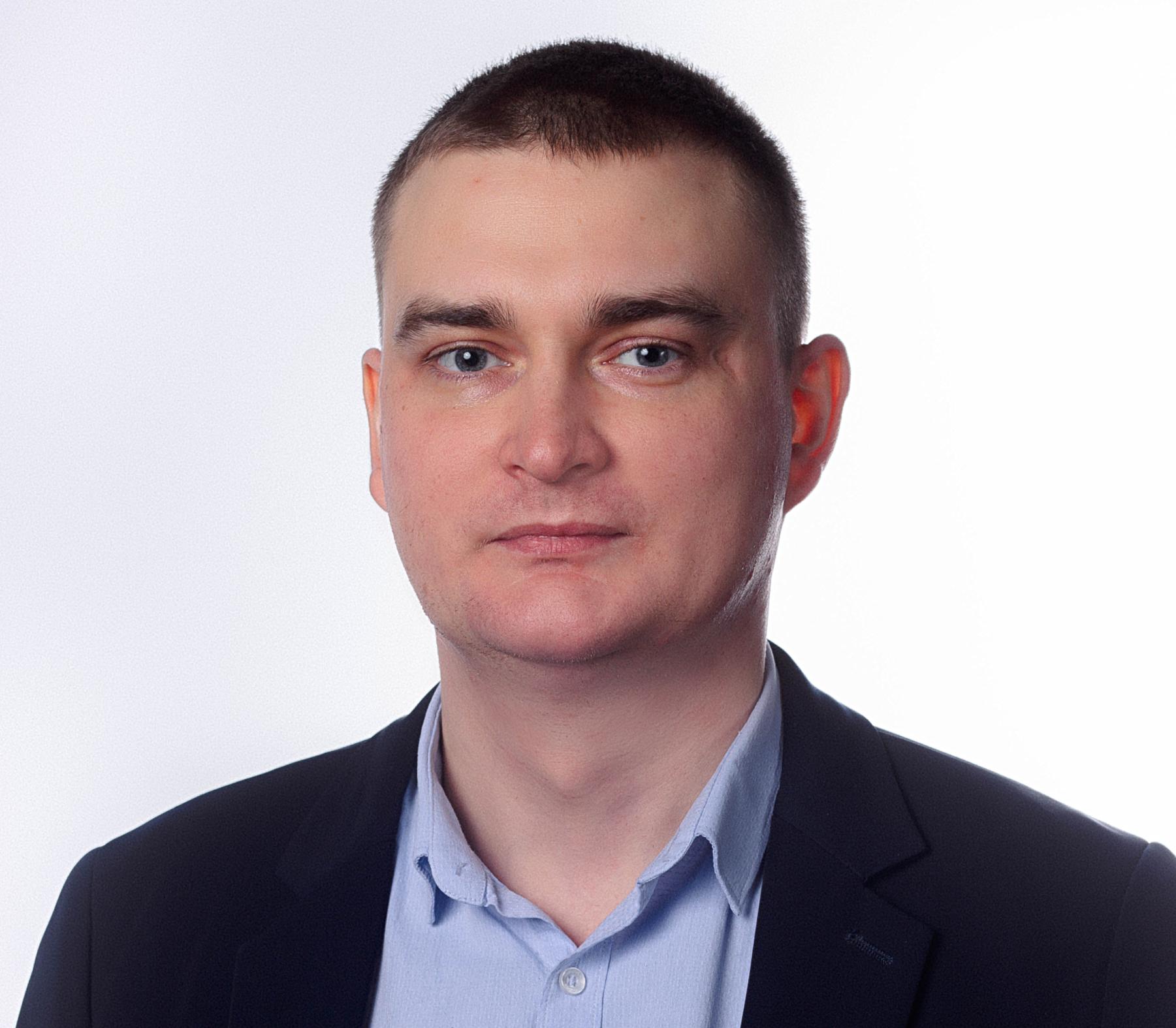 Александр Залецкий – беспилотники открывают новые возможности для бизнеса на Севере