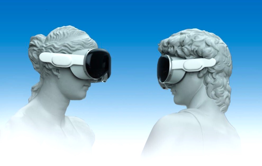 Тайны старых посёлков, напечатанные скульптуры и «цифровые ангелы»: о чем рассказывает сборник цифровых практик музеев Русского Севера