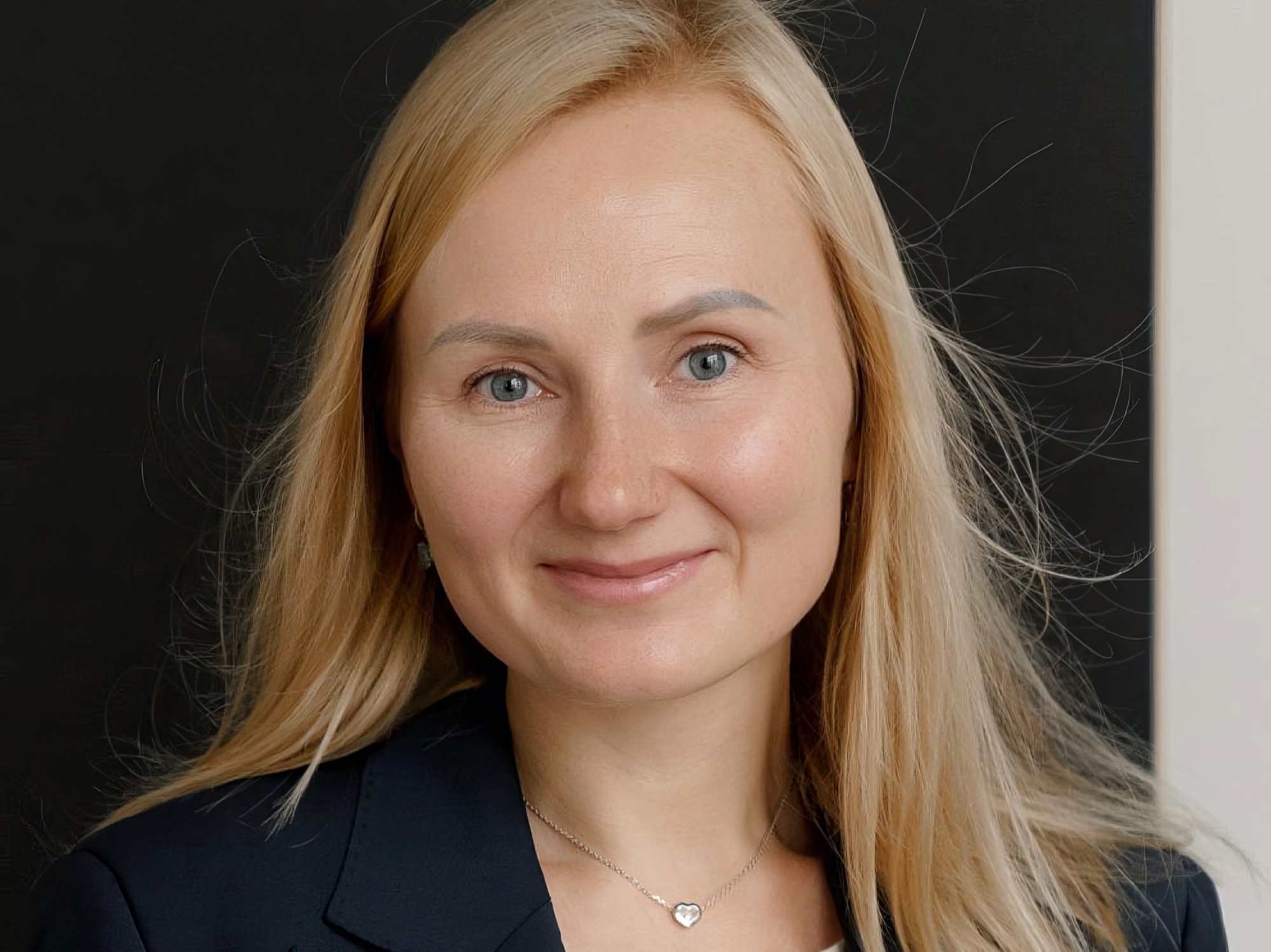 Александра Никанорова – о планах комплексного социально-экономического развития опорных населённых пунктов АЗРФ Александра Никанорова – о планах комплексного социально-экономического развития опорных населённых пунктов АЗРФ