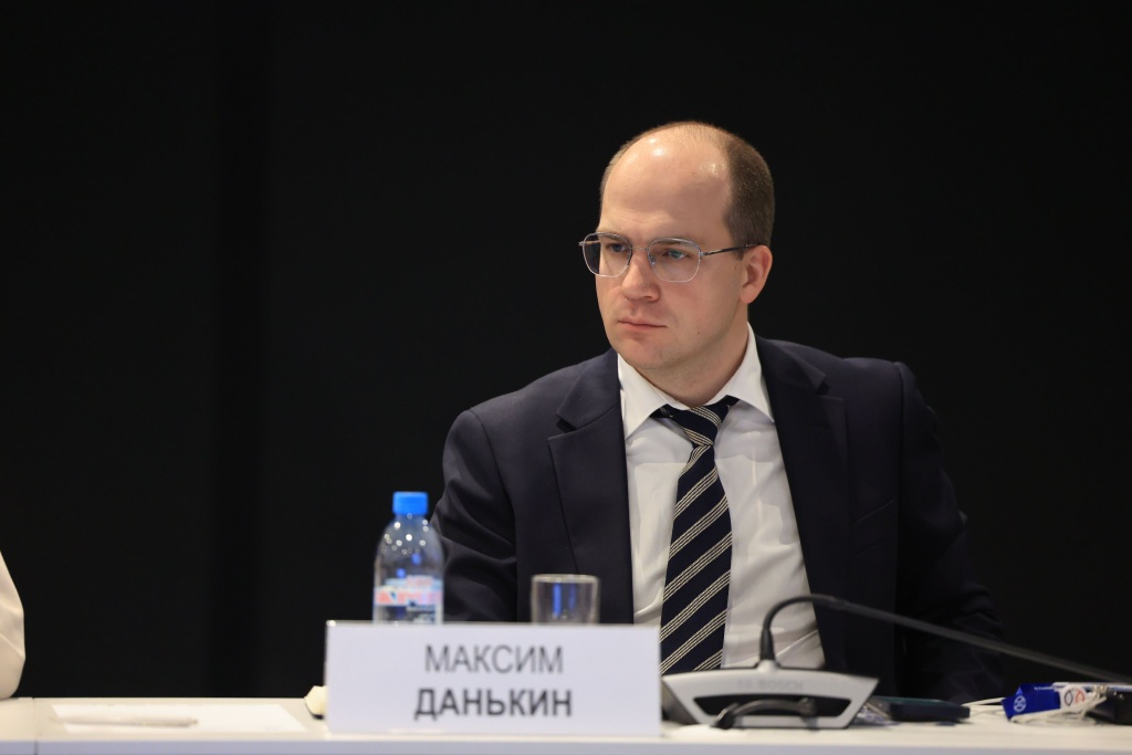 Гендиректор ПОРА: выстраивать государственные процессы в Арктике нужно, опираясь на жизнь коренных народов