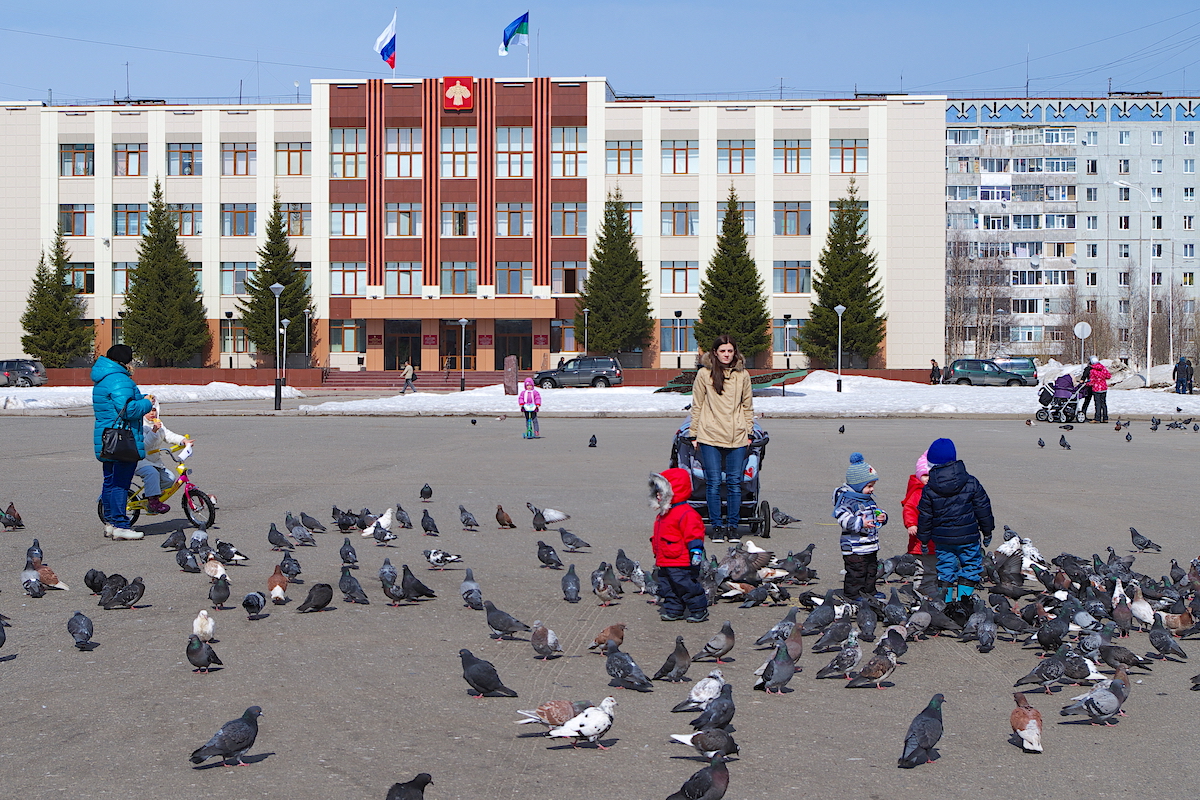 Госсовет Республики Коми предлагает назначить выборы главы региона и депутатов нового созыва на 14 сентября 2025 года Госсовет Республики Коми предлагает назначить выборы главы региона и депутатов нового созыва на 14 сентября 2025 года