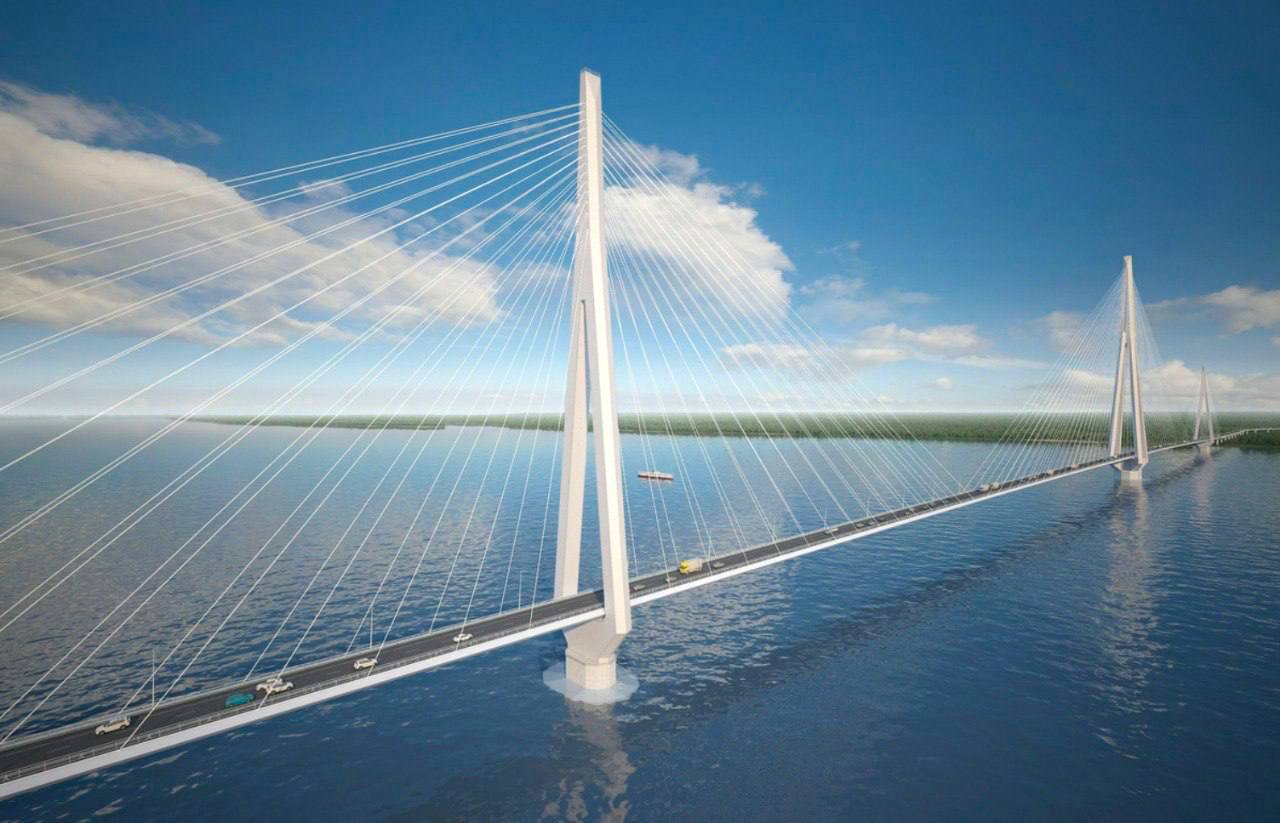 ЯНАО, Якутия и Республика Карелия получили казначейские кредиты на общую сумму 13,48 млрд рублей ЯНАО, Якутия и Республика Карелия получили казначейские кредиты на общую сумму 13,48 млрд рублей