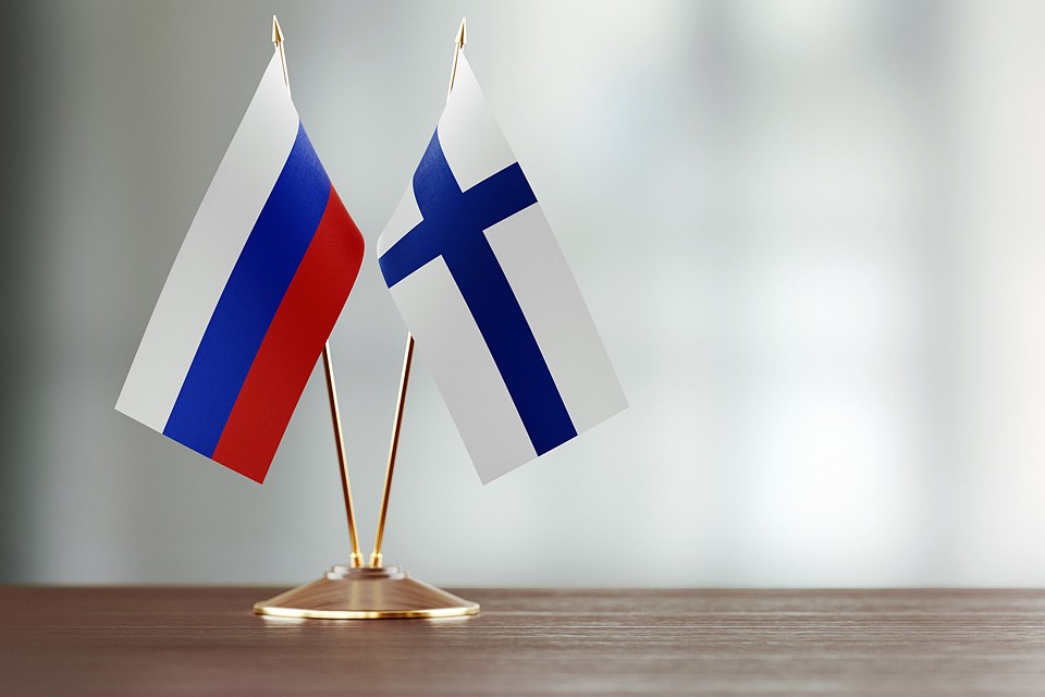Россия и Финляндия: история взаимоотношений. Часть 3