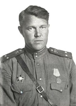 6 декабря 1908 года родился полярник Николай Проворов