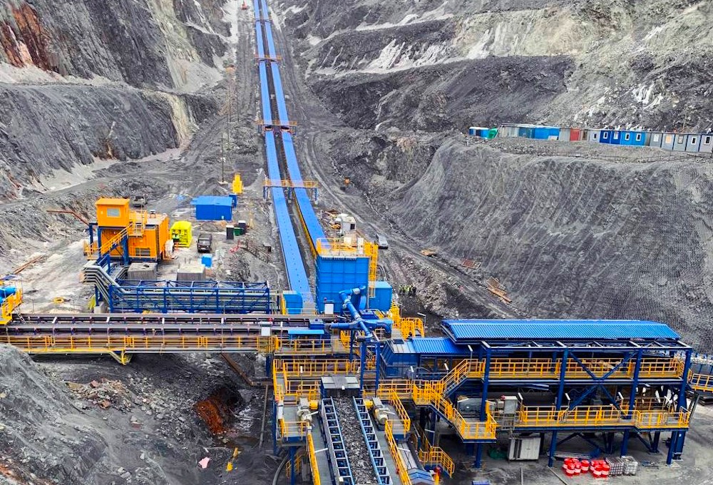 В Карелии 14 ноября на ярмарке вакансий предложат работу с зарплатой до 200 тысяч рублей: КРДВ проводит такие ярмарки в городах Арктики