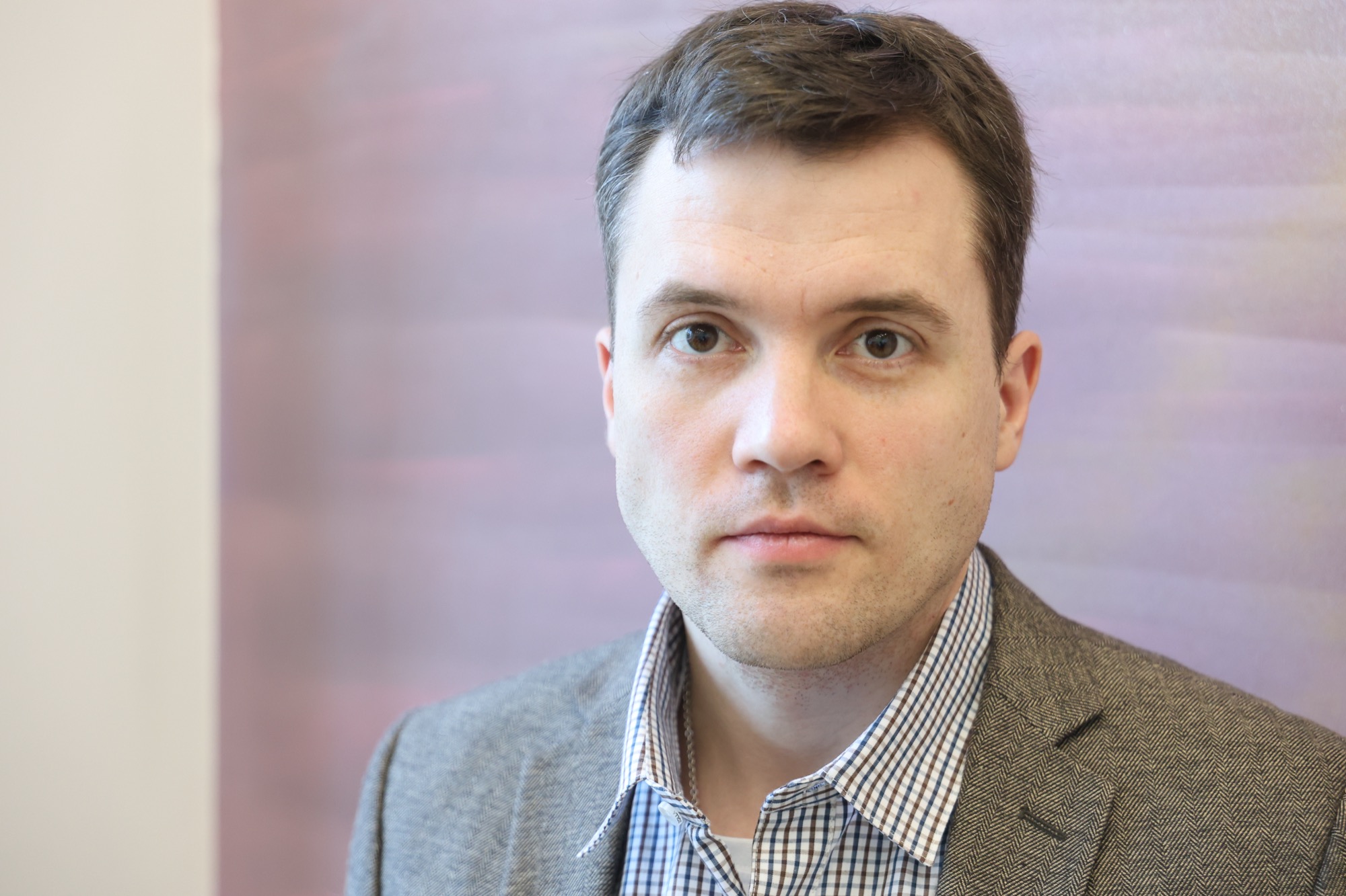 Максим Цыганков: «Арктическая госполитика в нефтегазовой отрасли имеет институциональную гибкость»