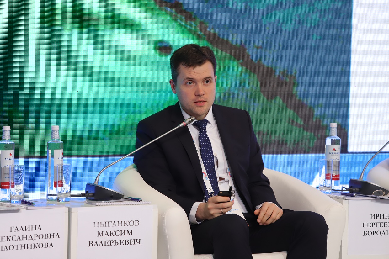 ПОРА представил индекс социального благополучия арктических муниципалитетов