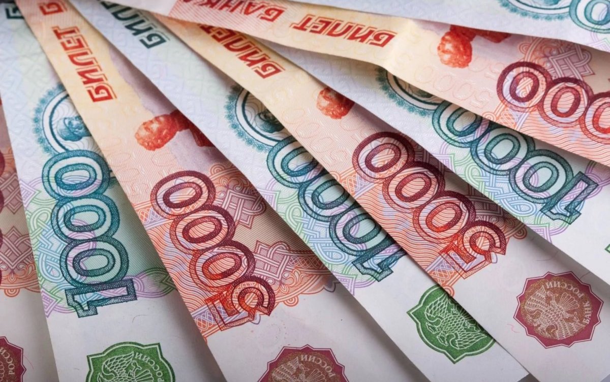 Кто работает и сколько зарабатывает в Республике Карелии? Карелиястат опубликовал данные о зарплатах в республике Кто работает и сколько зарабатывает в Республике Карелии? Карелиястат опубликовал данные о зарплатах в республике