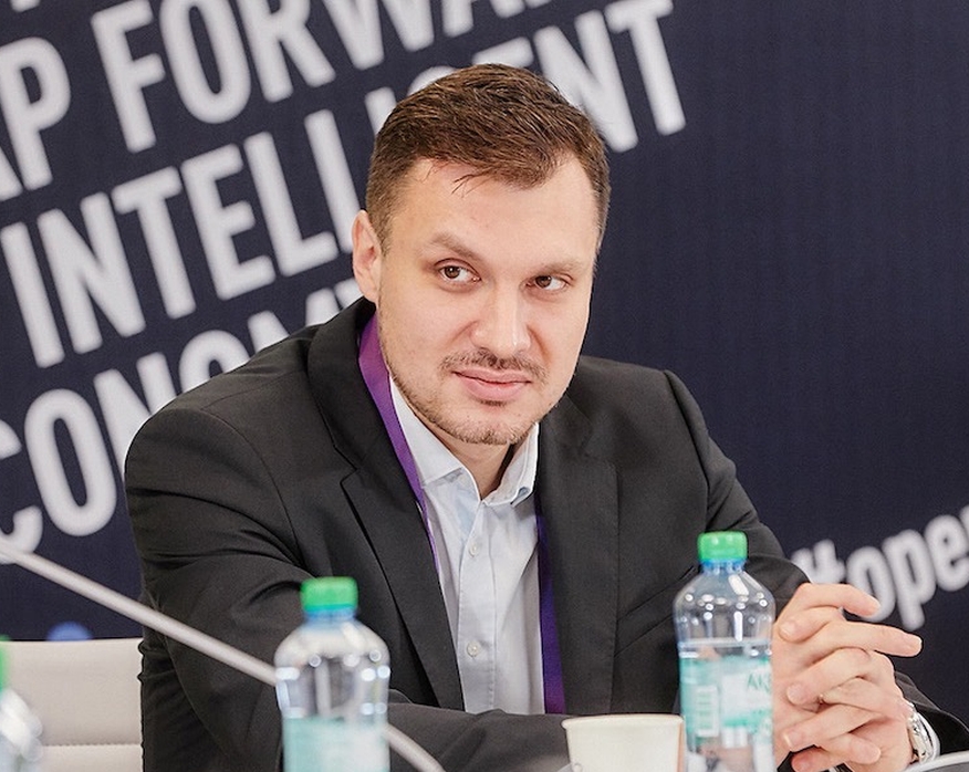 Евгений Куценко: Для решения проблем в Арктике нужны не хитроумные институты поддержки, а деньги