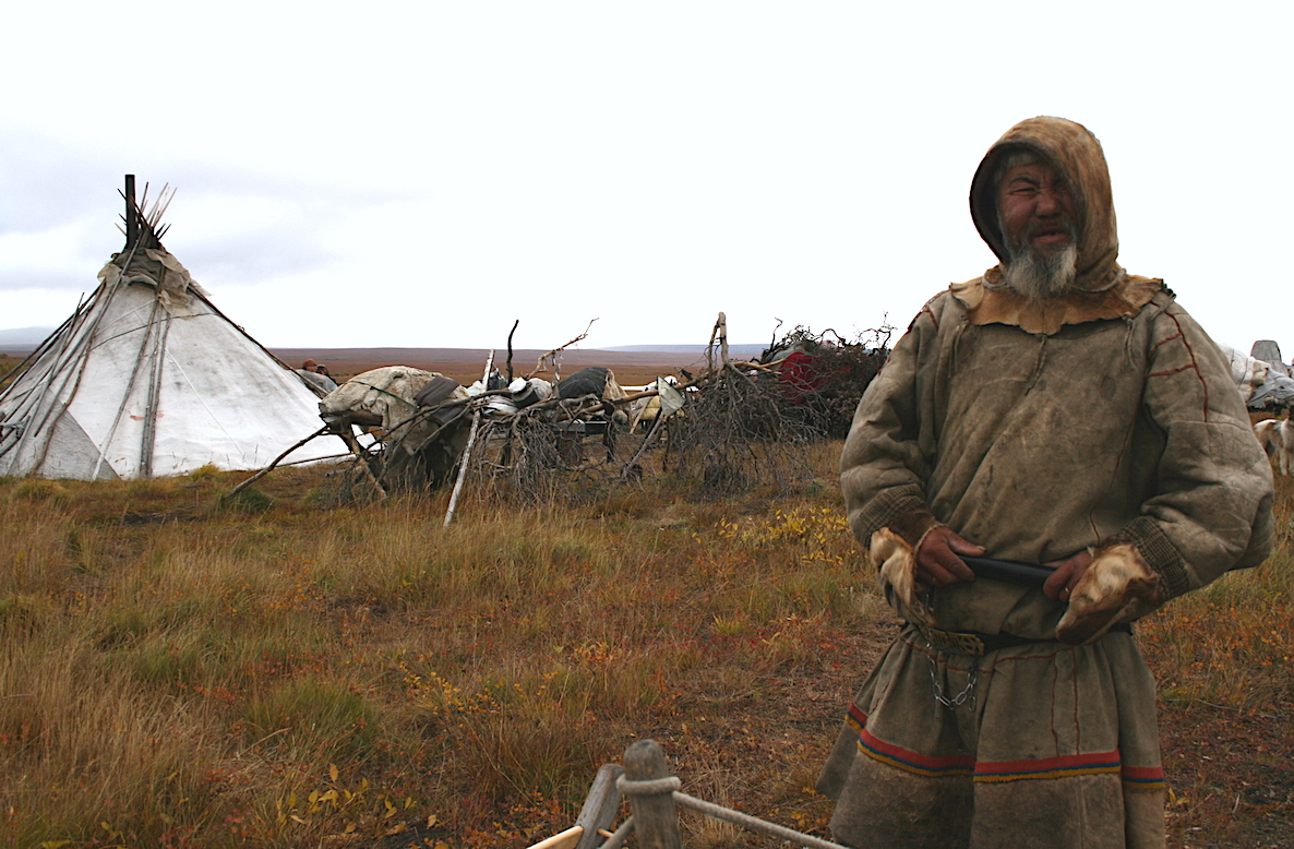 На Ямале в 2025 году более 5 200 семей коренных народов получили товары для ведения традиционного образа жизни