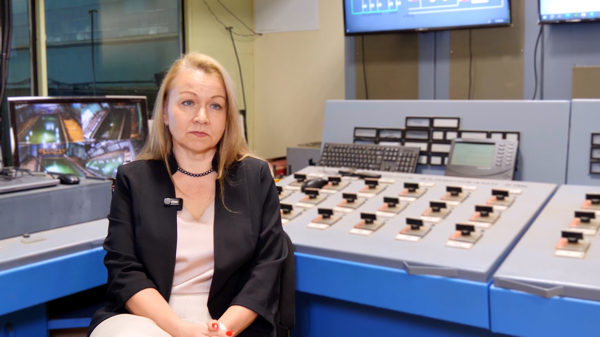 Нина Крупина, полярный испытатель: «Я испытываю кайф, когда работаю в экспедициях на льду» Нина Крупина, полярный испытатель: «Я испытываю кайф, когда работаю в экспедициях на льду»