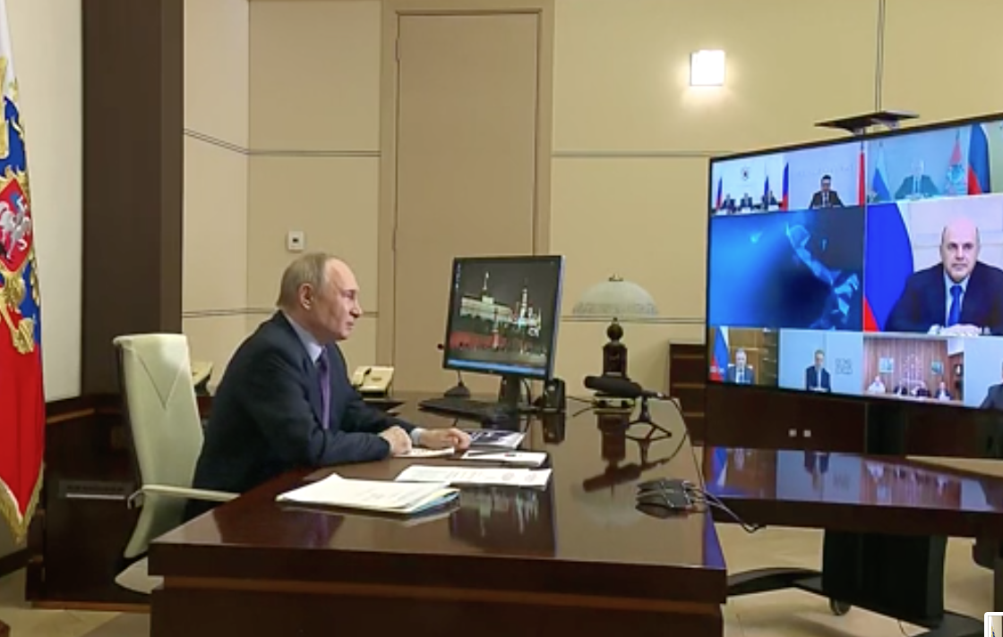 Мастер-планы населённых пунктов должны соотноситься с генеральными и комплексными планами развития территорий Мастер-планы населённых пунктов должны соотноситься с генеральными и комплексными планами развития территорий