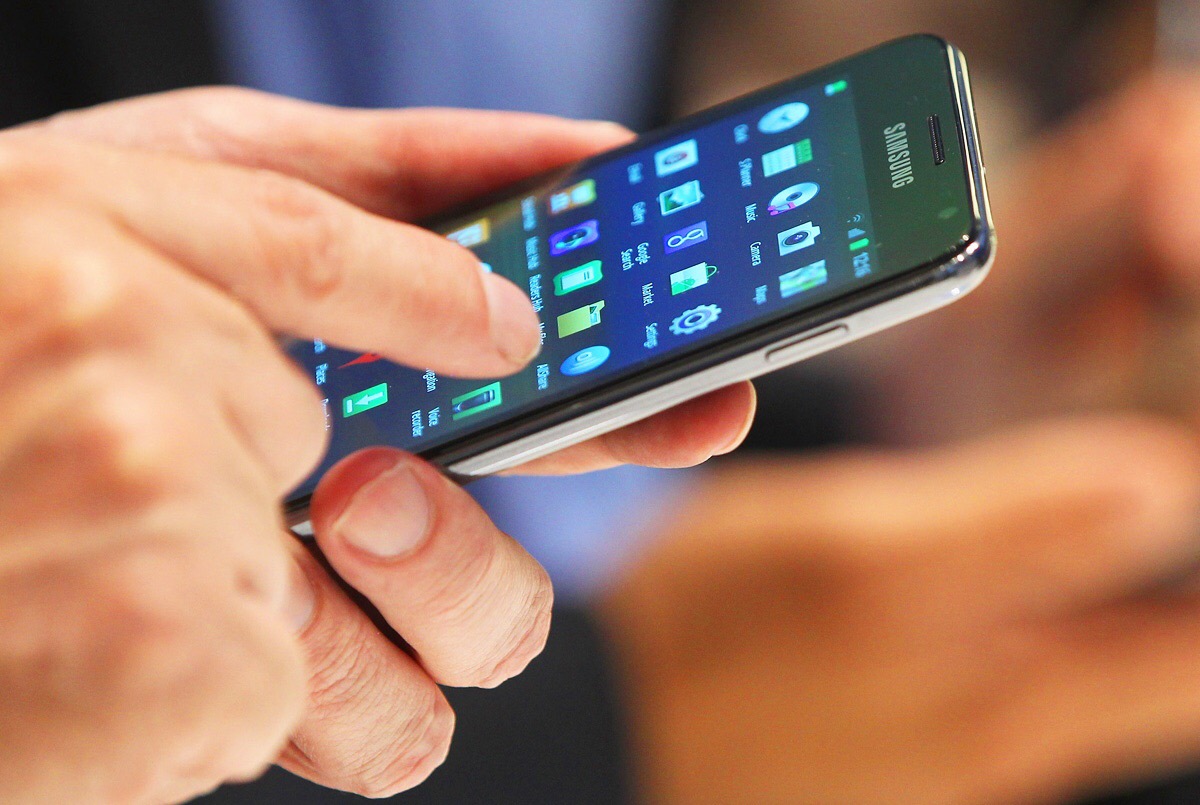 В Якутии создадут мобильное приложение для помощи иностранным гражданам