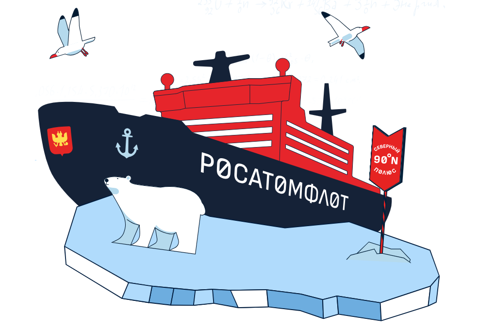 В экспедиции «Ледокол знаний» к Северному полюсу захотели участвовать более 3,5 тысяч школьников из 20 стран В экспедиции «Ледокол знаний» к Северному полюсу захотели участвовать более 3,5 тысяч школьников из 20 стран