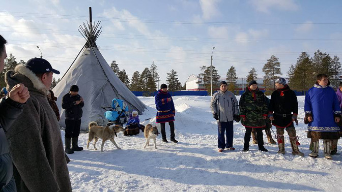 План содействия кмнс