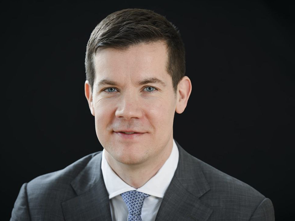 Сакари Линден: в Финляндии слишком много внимания уделяется экономическому положению коренных народов в ущерб языковым аспектам