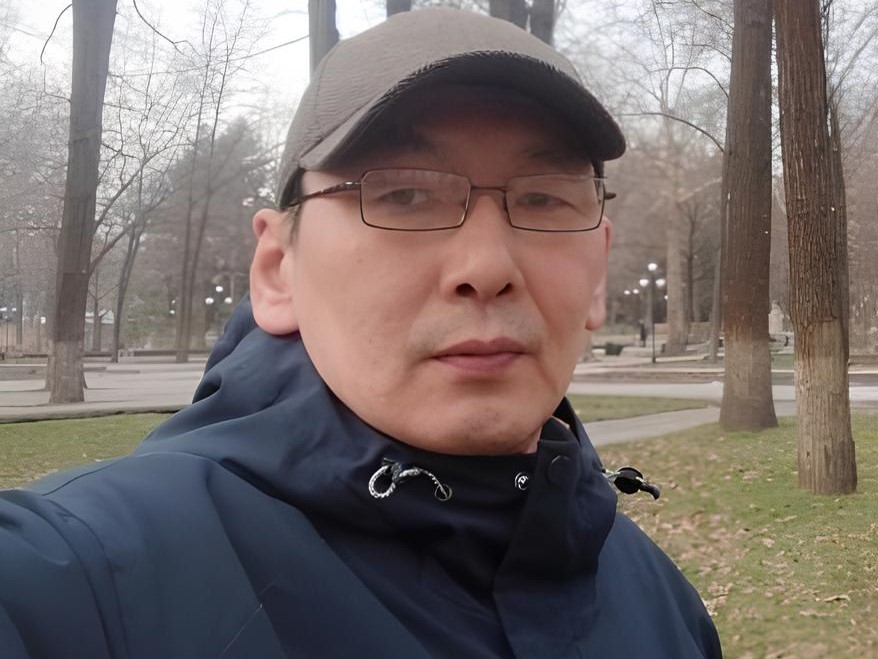 Аркадий Диодоров – о сути предлагаемых изменений в закон Якутии об этноэкспертизе Аркадий Диодоров – о сути предлагаемых изменений в закон Якутии об этноэкспертизе