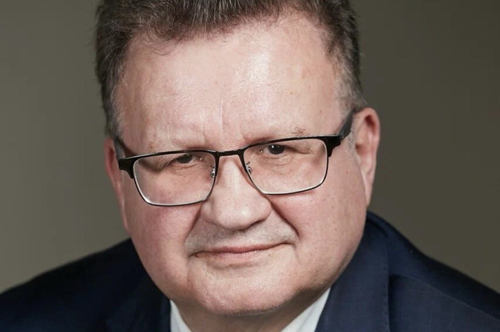 Николай Сафронов: «Мы больше не можем топить улицу»