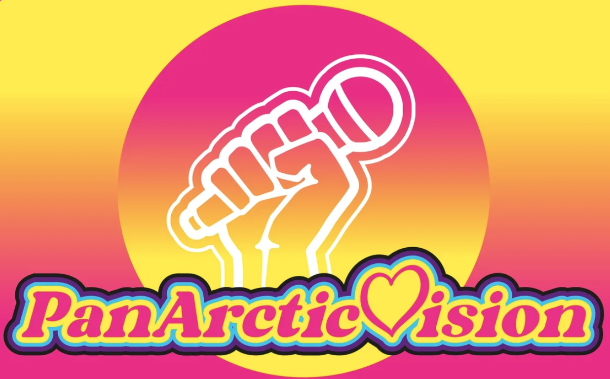 Якутская певица Саина с песней на эвенском языке победила на III международном арктическом фестивале Pan-ArcticVision 