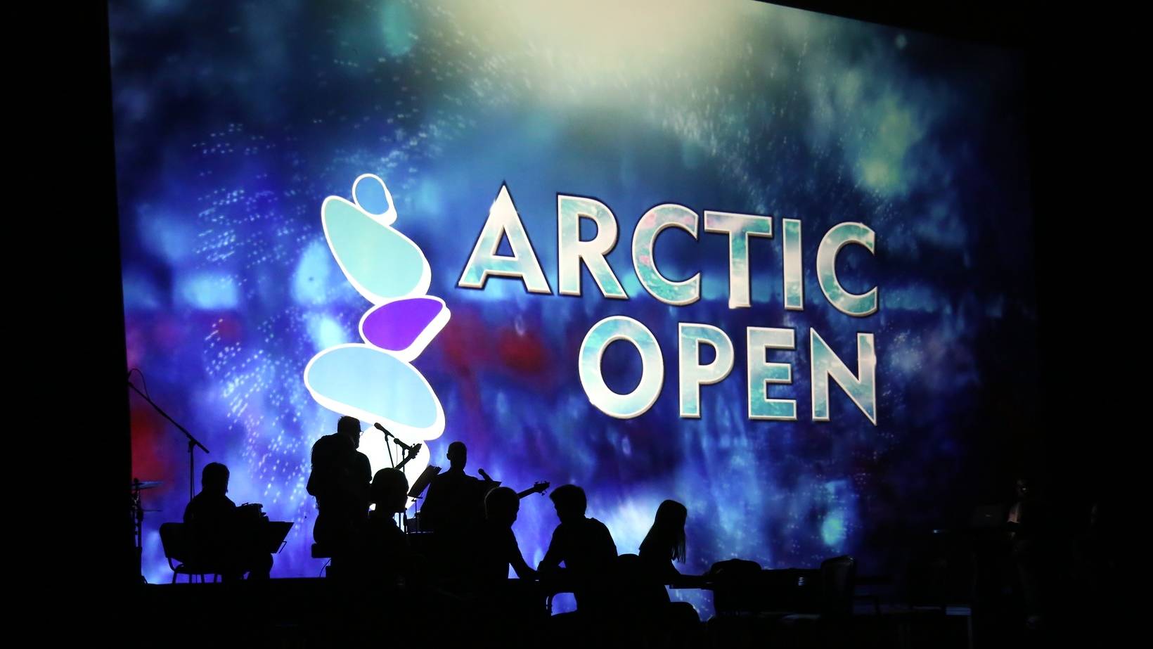 Международный кинофестиваль Arctic open-2020 в Архангельской области пройдёт без конкурсной программы 