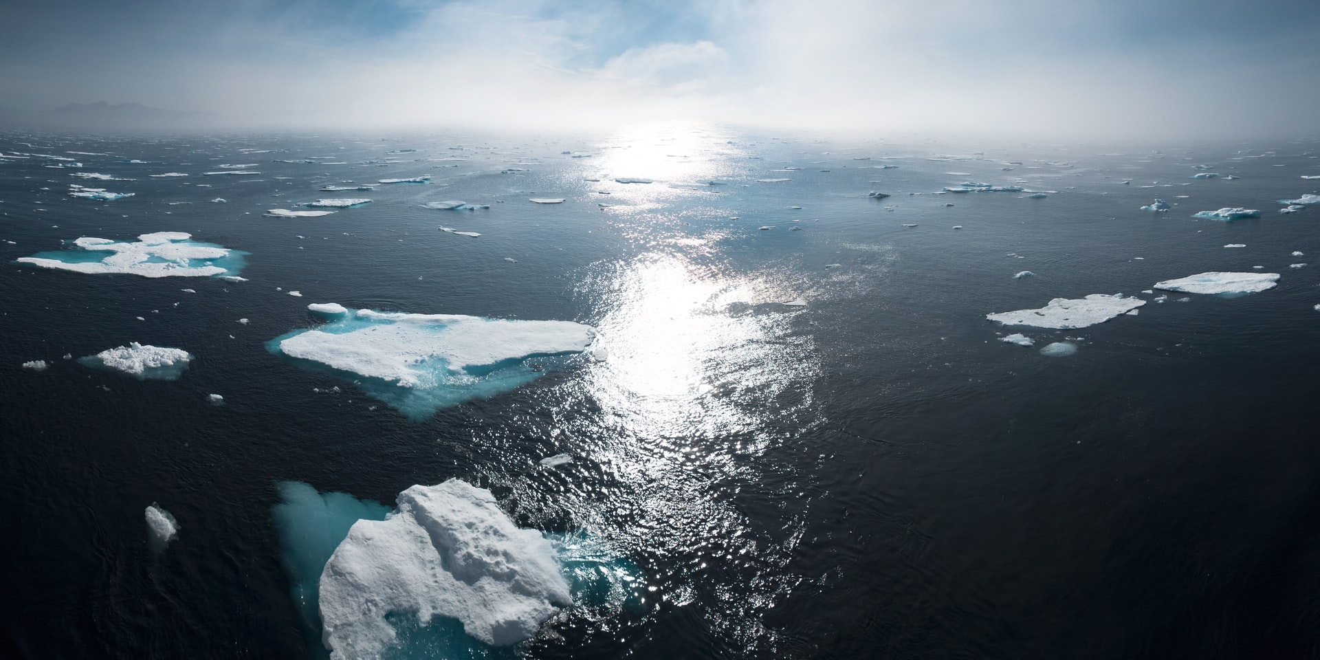 МЧС построит аварийно-спасательное судно для Арктики