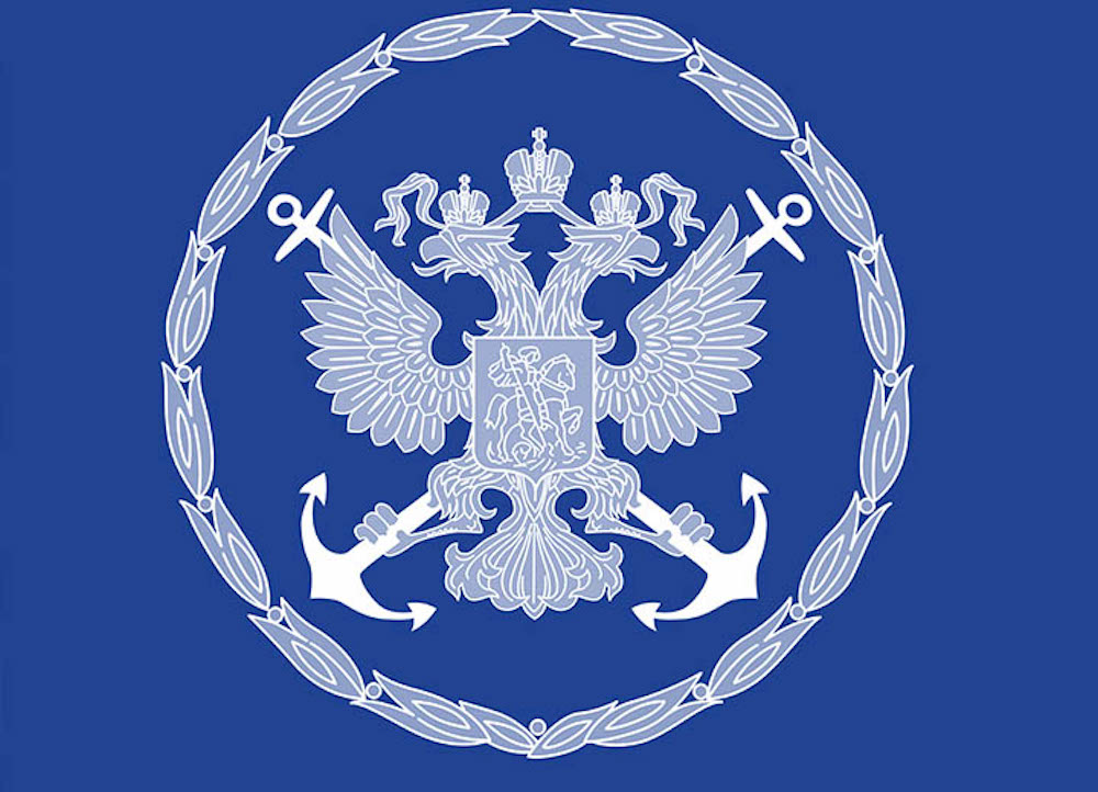 На совещании Морколлегии по суверенитету в судостроении предложено «подстроить систему инженерного образования под развитие Арктики» На совещании Морколлегии по суверенитету в судостроении предложено «подстроить систему инженерного образования под развитие Арктики»