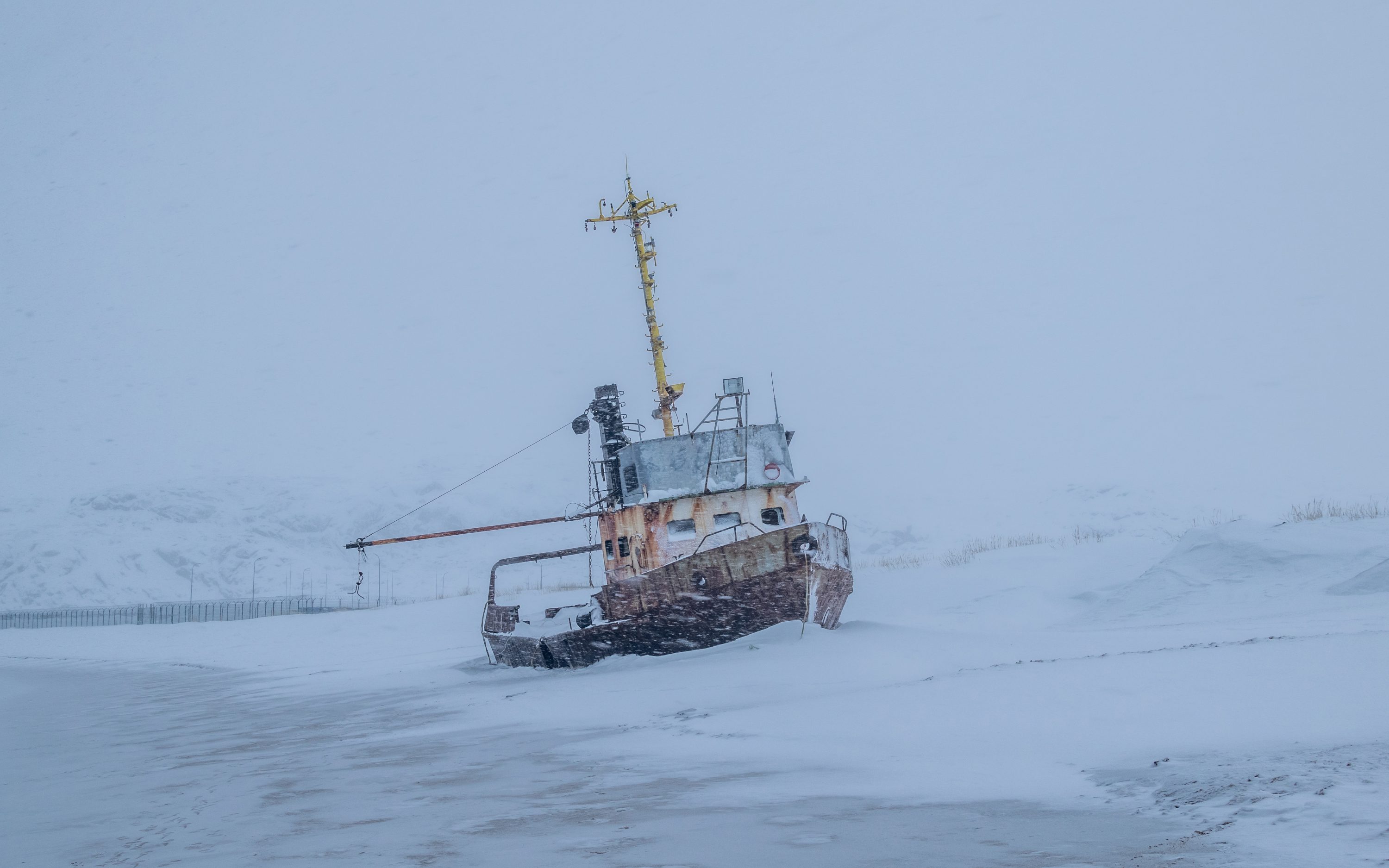 Рассылка «ПОРА в Арктику! GoArctic!» – выпуск от 7 сентября 2025 года Рассылка «ПОРА в Арктику! GoArctic!» – выпуск от 7 сентября 2025 года