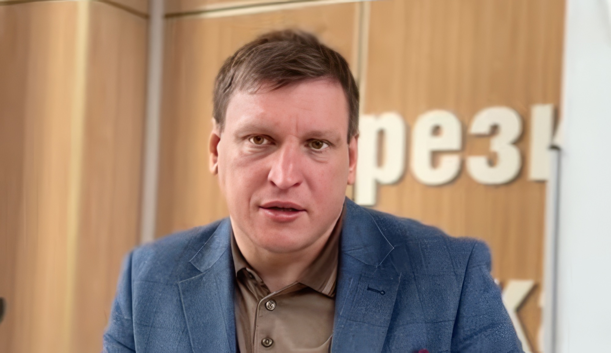 Даниил Гоненко: Рейтинг «Полярный индекс» выполняет институциональную функцию