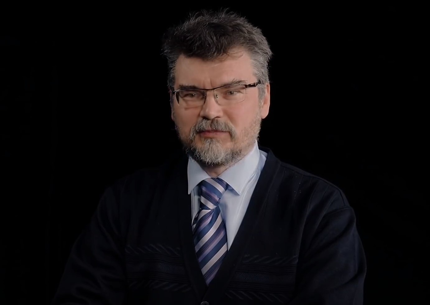 Игорь Мишуков – о событиях в российском овцебыководстве в первом квартале 2026 года