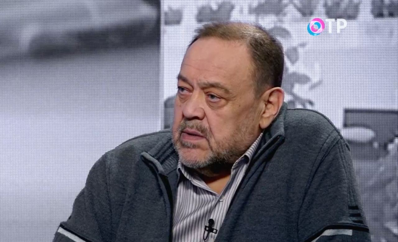 Александр Воротников: Населенные пункты на Севморпути должны стать центрами создания добавленной стоимости