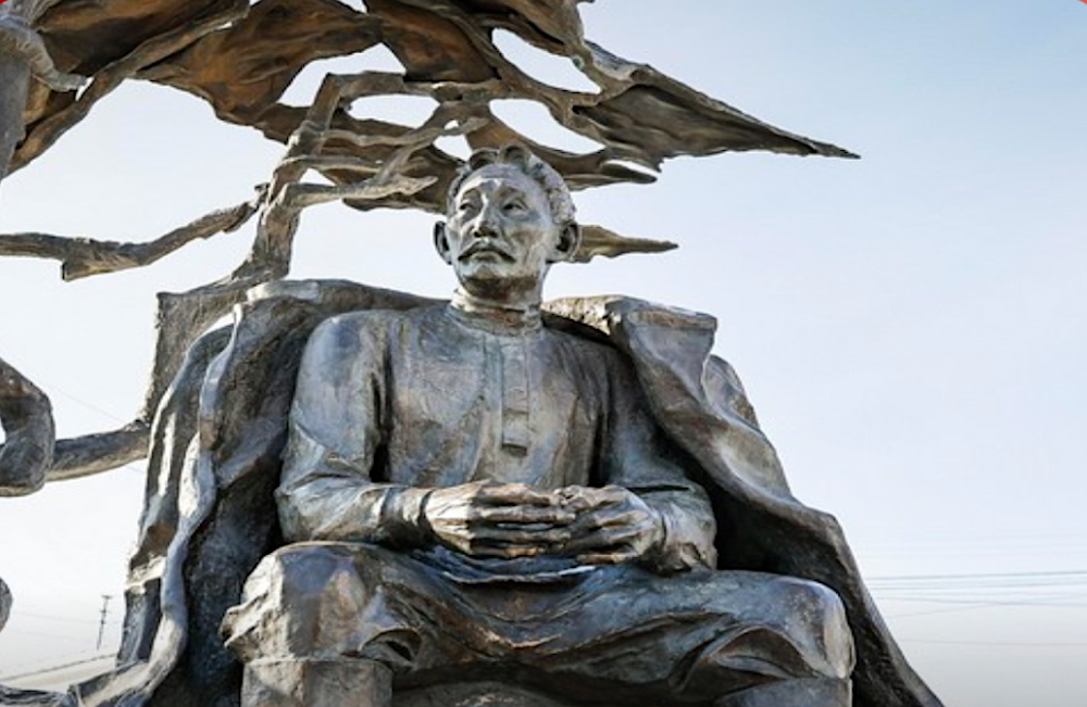 125-летие якутской письменной литературы будет отмечаться в 2025 году литературными конкурсами, встречами, издательской деятельностью 125-летие якутской письменной литературы будет отмечаться в 2025 году литературными конкурсами, встречами, издательской деятельностью