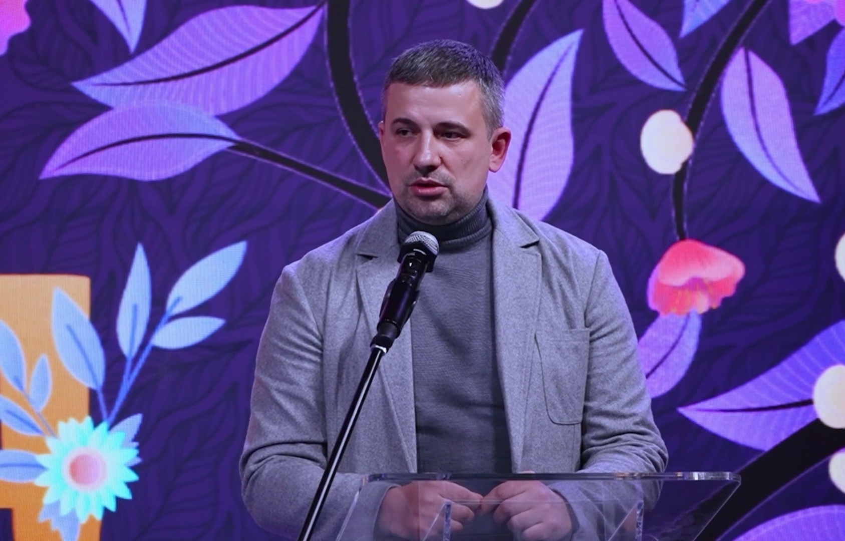 Эксперты оценят реализацию нацпроекта «Экология»