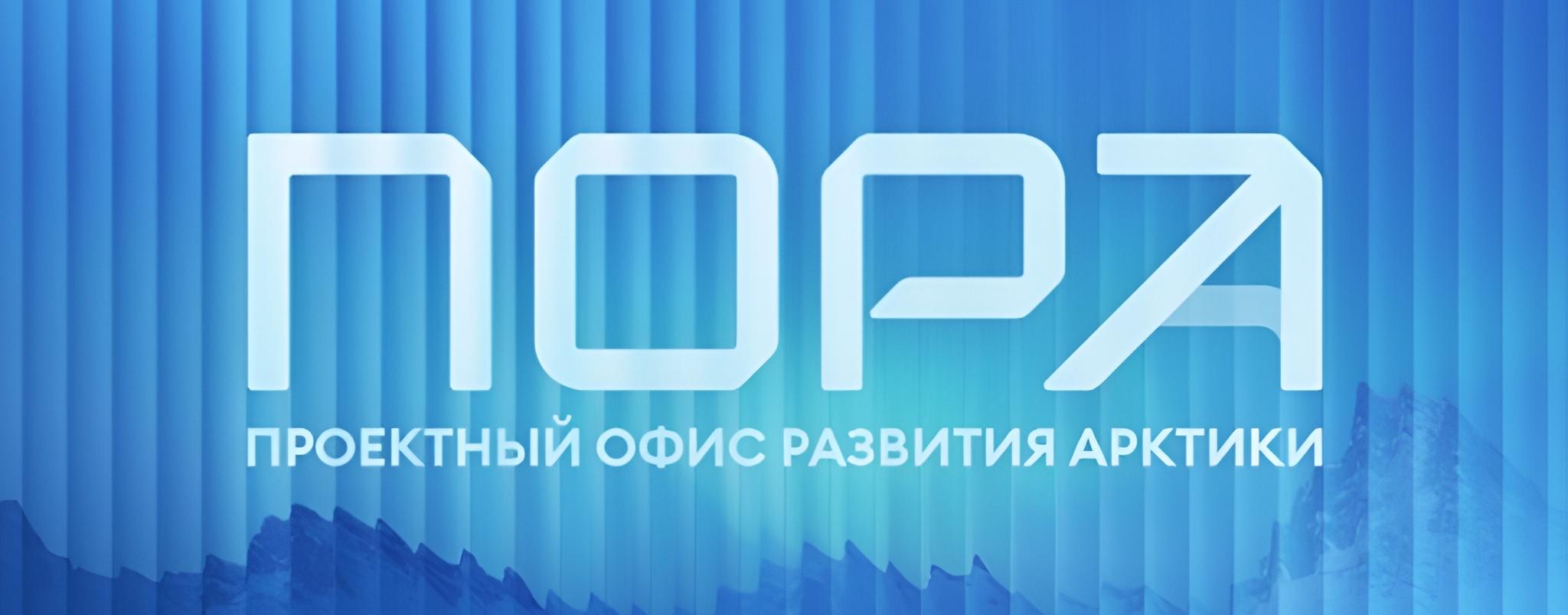 На грантовый конкурс ПОРА подали более 100 заявок