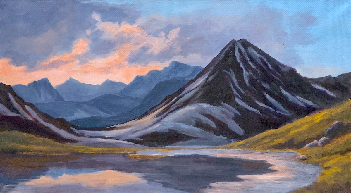 Весна – время конкурсов: из Мурманской области можно попасть в экотур на Камчатку, а из Коми – в вертолётное путешествие над Уралом