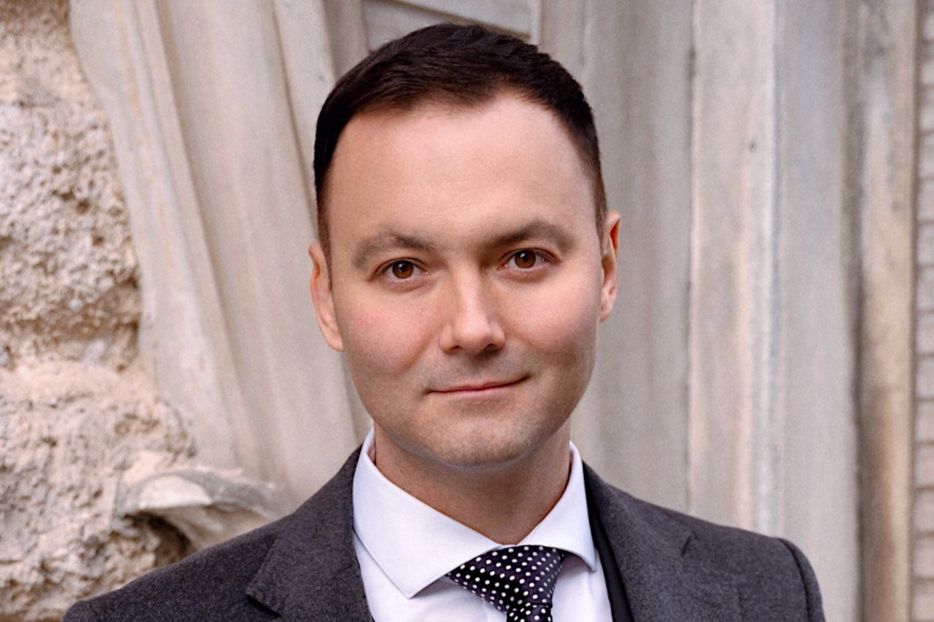 Алексей Фадеев – ожидания и реальность исключения российского газа из энергобаланса Европы