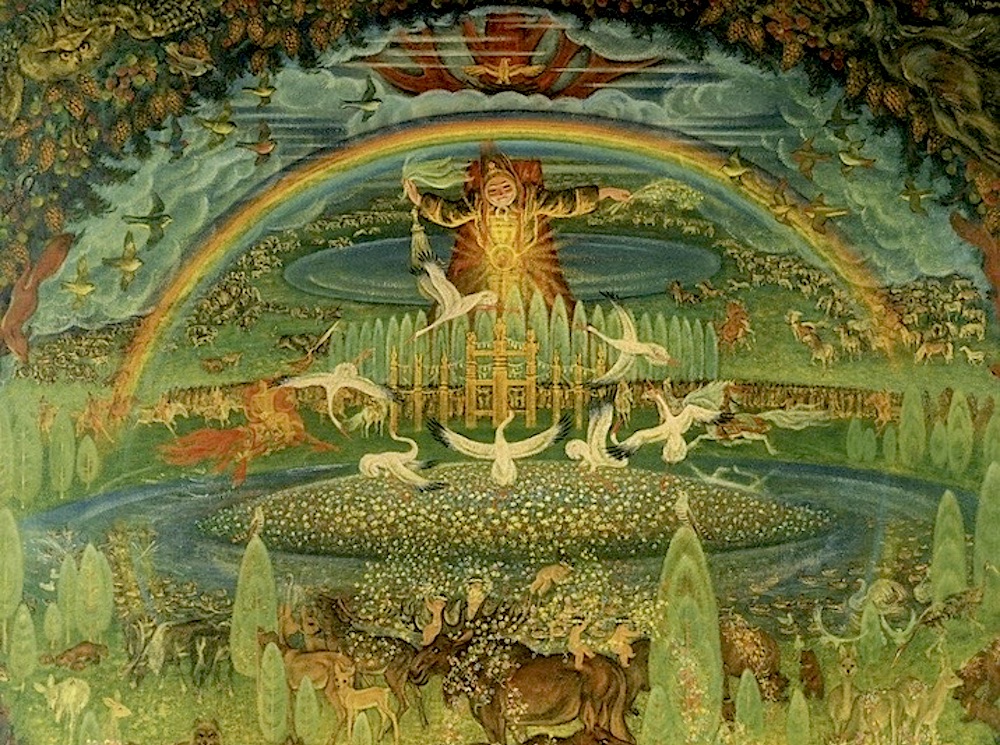 В Якутии 25 ноября – День Олонхо: в республике открыли Декаду Олонхо и объявили о проведении третьего Десятилетия Олонхо 