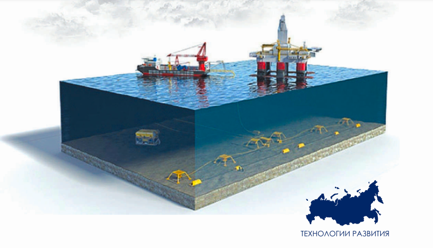 Международный конкурс научно-технических разработок для развития АЗ «Арктика-2024» принимает материалы для участия