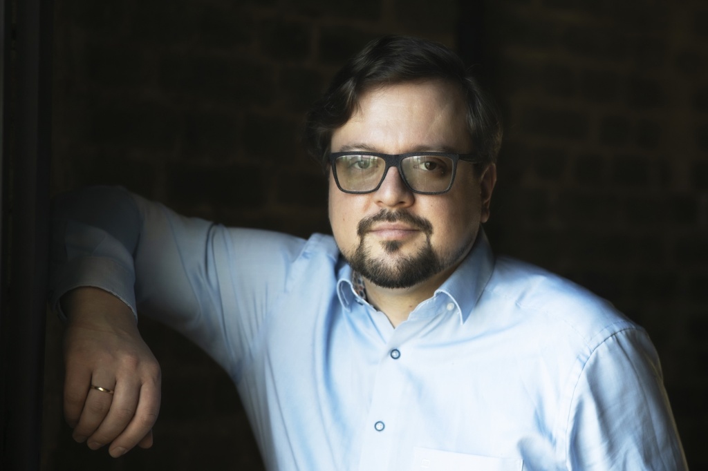 Андрей Тренин: «Американская экспансия в отрасль РЗМ превосходит российскую почти в 300 раз»