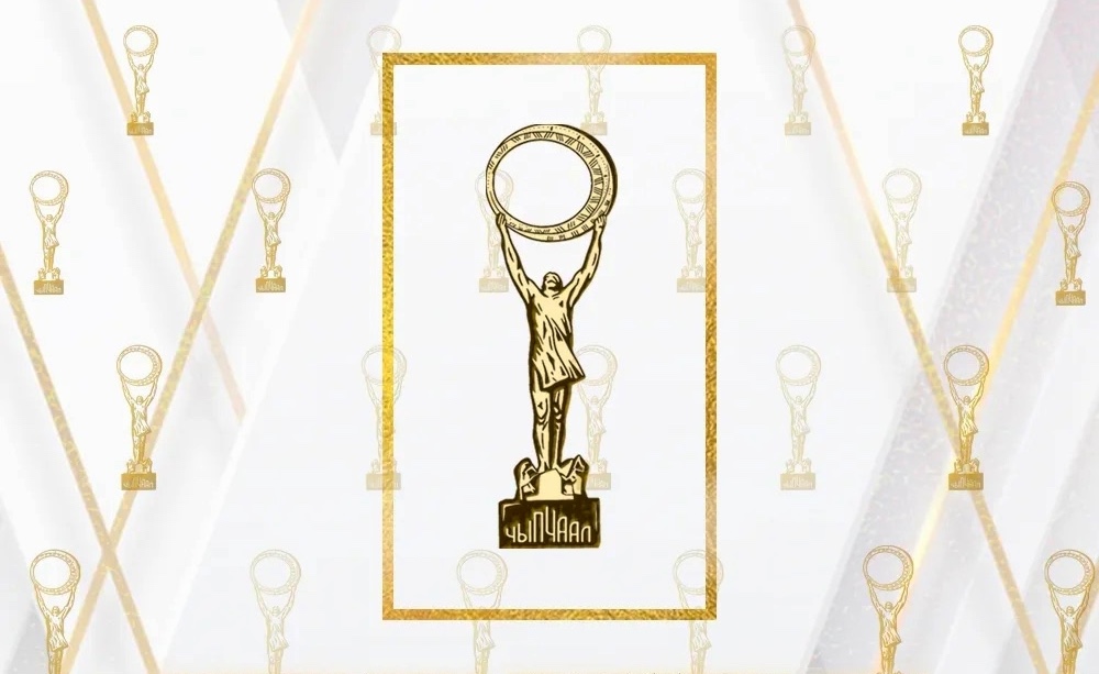 Национальную кинематографическую премию «Чыпчаал» – «Якутский Оскар» – получил фильм «Диодорова. Против течения»