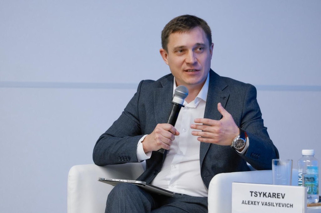 Алексей Цыкарев: борьба с опустыниванием имеет отношение к выживанию коренных народов Арктики