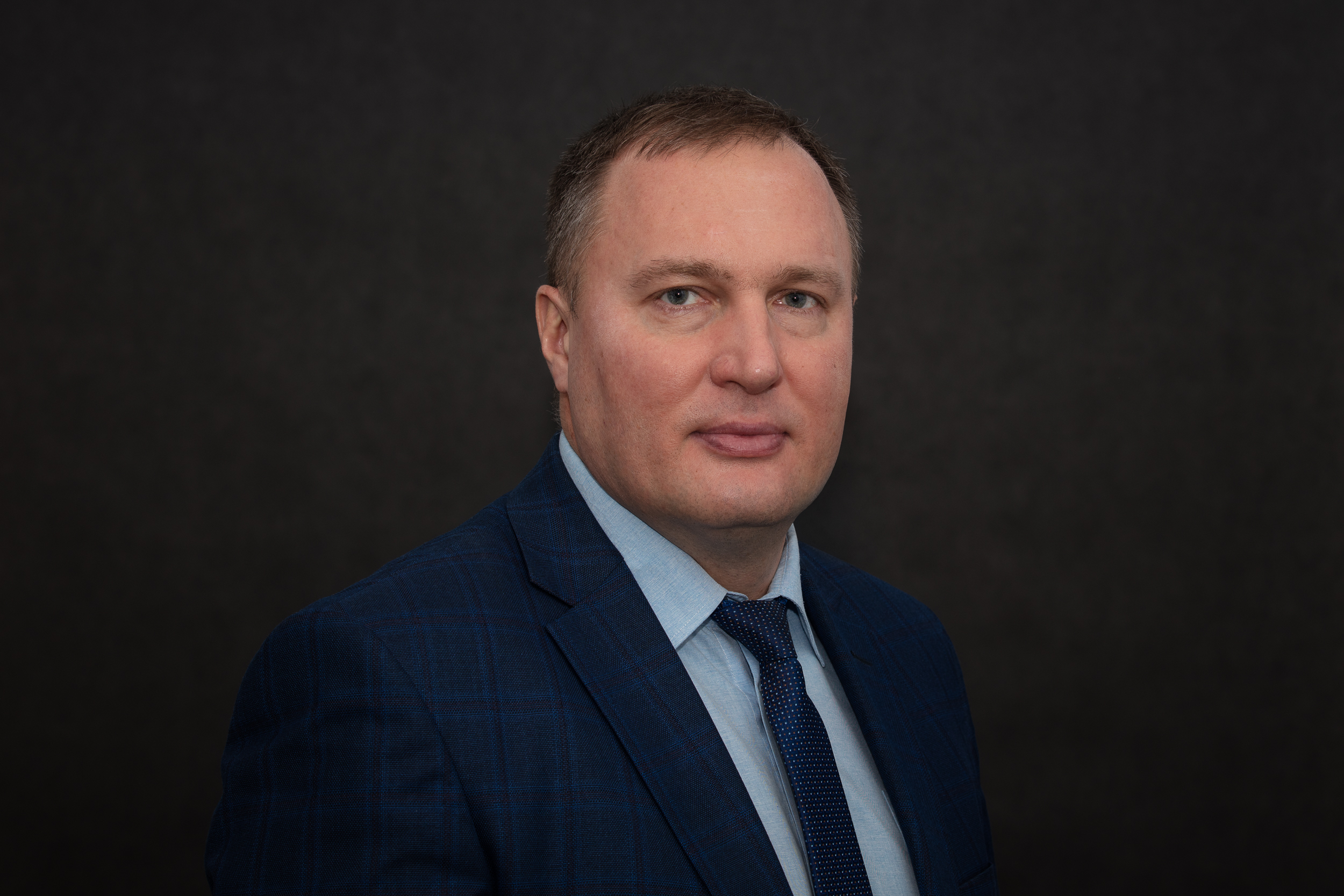 Сергей Никоноров: о проблеме обращения с золошлаковыми отходами