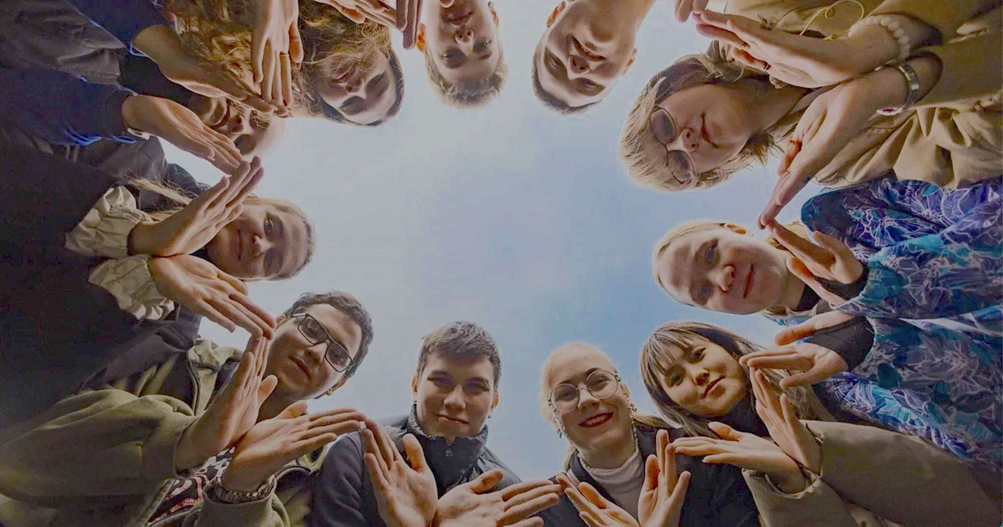 Победители конкурса о традициях и культурах разных народов «По наследству» отправятся на Чукотку ко Дню коренных народов мира