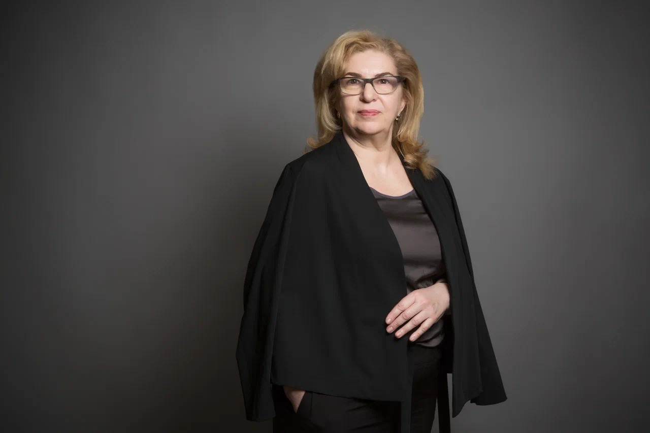 Юлия Купина: «Этнография – это путь от познания других к открытию себя»