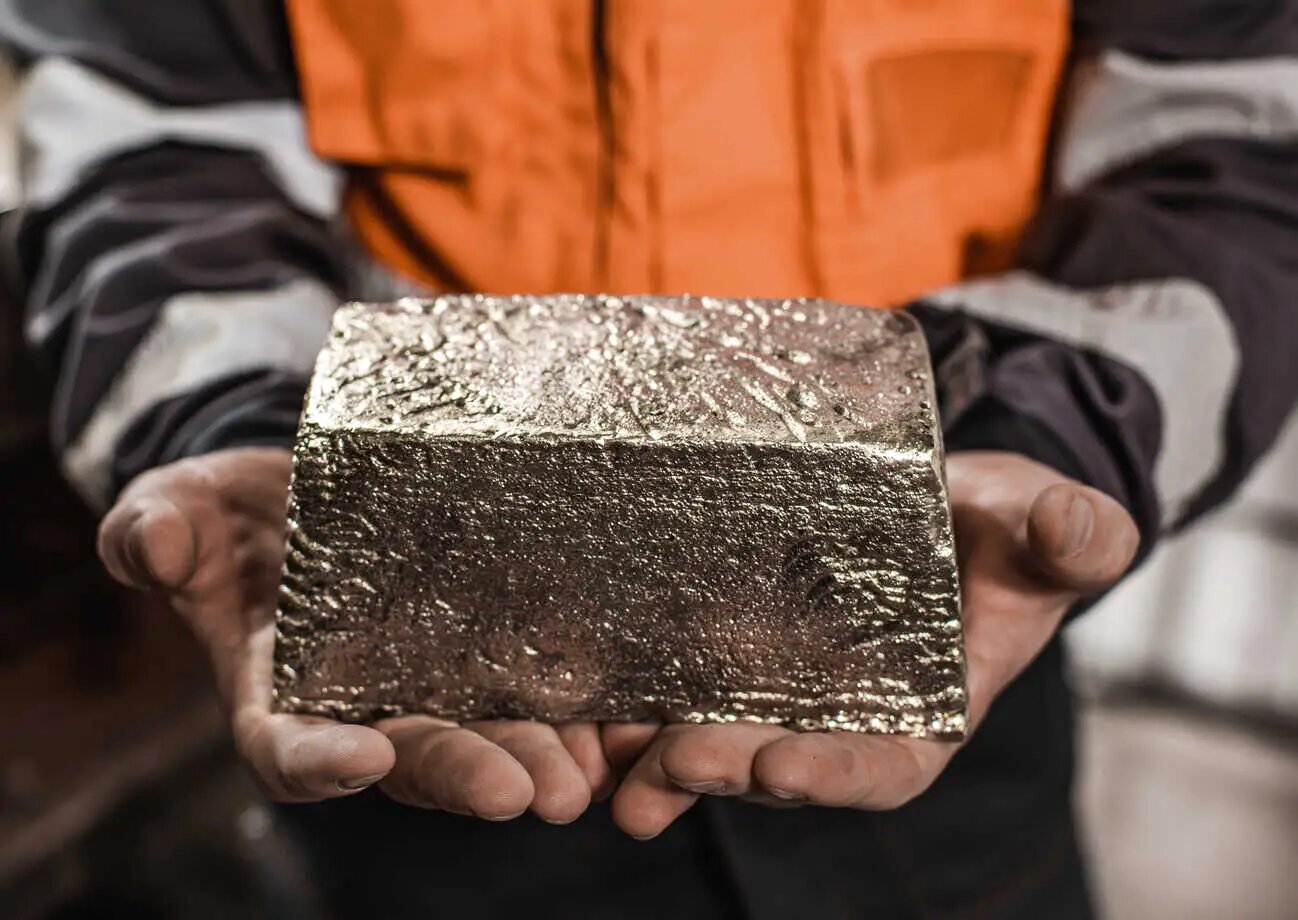 Nordgold разрешили увеличить переработку золотосодержащей руды в Якутии с 19 до 26 миллионов тонн