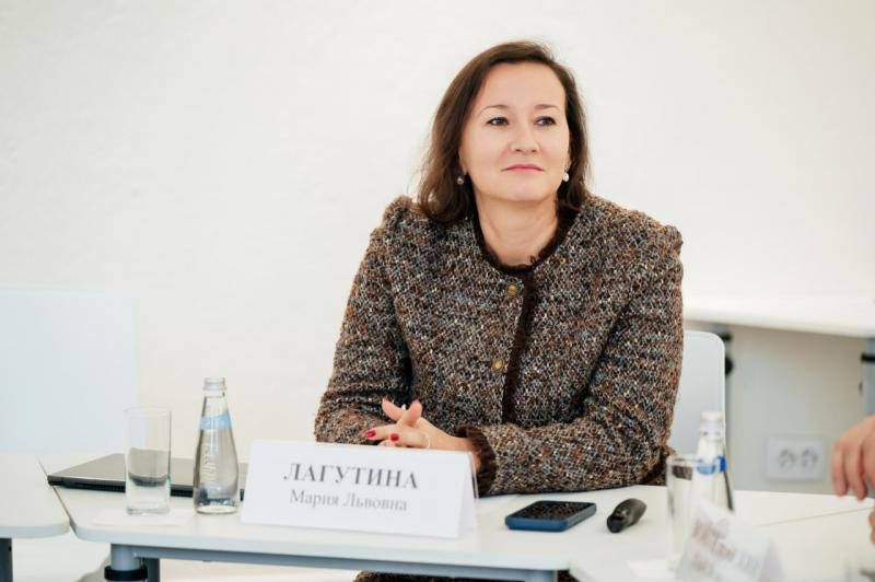Мария Лагутина: Европейский арктический саммит в Рованиеми и формирование новой арктической стратегии ЕС